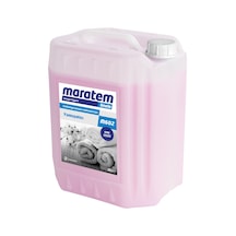 Maratem M602 Çamaşır Yumuşatıcısı Kar Çiçeği 20 L