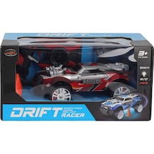 33650 Uz Kum Şarjlı Drift Araba Diğer