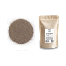 Ebegümeci Çiçeği Tozu 150g