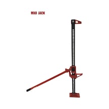 Mxo Hi-jack Off Road Kriko 48''