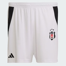 Adidas Bjk H Sho 2 Erkek Şort it1478-19580 001