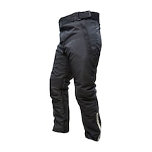X-speed Thor Motosiklet Pantolonu