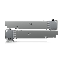 Ubıquıtı Uacc-om-mm-1g-d-2 Duplex Lc 1.25gb Mm 550nm Sfp Modül 2 Li Paket