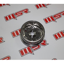 Mondial Ressivo 250/rks Vıeste 249/vespa 250/tr250t Huracan Manyeto Rotor A