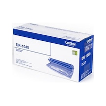 Brother Dcp-1511 Drum Ünitesi Dr-1040 ( 10.000 Sayfa )