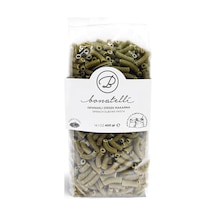 Ispanaklı Dirsek Makarna 400 G
