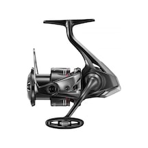 Shimano Vanford Fa C 3000 Spin Olta Makinesi