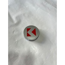 Karsan Jest - Jest+ Çelik Jant Göbeği 1 Adet