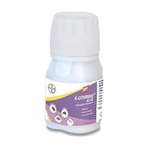 Bayer K Othrine 50 Ml Hamam Böceği İlacı