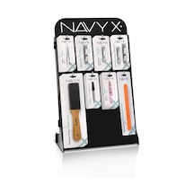 Navyx Masa Üstü Stand
