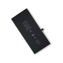 Mey İthalat Apple iPhone Uyumlu 6s Plus Batarya Pil Güçlendirilmiş