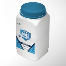 Milk Proses Milk Protec Plus/ Süt Koruyucu/ Gıda Koruyucusu / 2 Kg