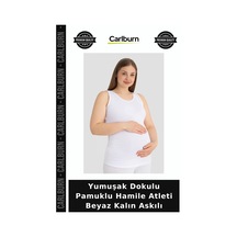 Beyaz