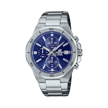Casio  Efv-640d-2avudf Erkek Kol Saati