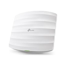 TP-LINK EAP223 AC1350 DUAL BAND TAVAN TİPİ K  RUMSAL ACCESS POINT