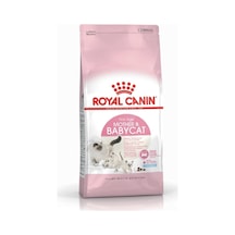 Royal Canin Mother&babycat Anne Ve Yavru Kedi Maması 2 Kg