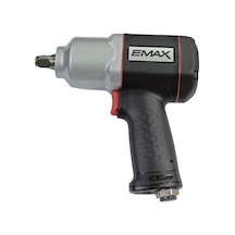 Emax ET-1515 1/2" Havalı Somun Sıkma-sökme Makinesi