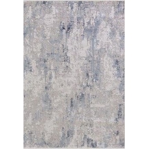 Merinos Dıyez 34932 Halı 030