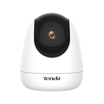Tenda Cp3 Pro 3mp Micro Sd Destekli Wi-fi Kamera Kdo