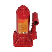 5 Ton Şişe Kriko-7440