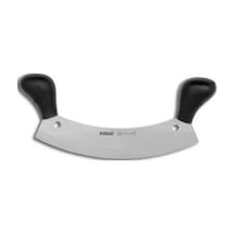 Pirge Kıyma Bıçağı 26Cm Pro2002 Siyah