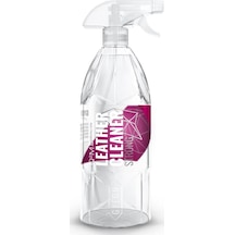 Gyeon Q2m Leather Cleaner Strong Deri Temizleyici - 1000ML