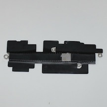 Acer Aspire E3 112 Soğutucu Heatsink Bhlmrxy8