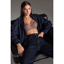 Çok Renkli