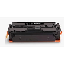 Hp Uyumlu W2030a 415a Çipli Siyah Muadil Toner