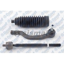 Rot Mili Set Sol Rotmili+Rotbasi+Korugu Trafic 2001- 504613184