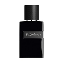 Yves Saınt Laurent Y Le Parfum 100 Ml Homme Diğer Fresh