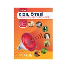 Çok Renkli