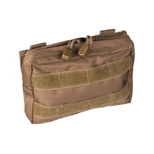Miltec-Sturm MİL-TEC OLLE BELT POUCH SMALL