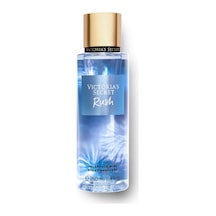Victoria’s Secret Body Mist Rush Vücut Spreyi 250 ML