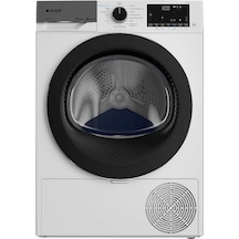 Arçelik 820 KMW 8 KG Isı Pompalı Çamaşır Kurutma Makinesi