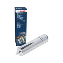 Bmw 7 Serisi F01 7.40d 306hp Dizel Yakıt Filtresi 2009-2012 Bosch