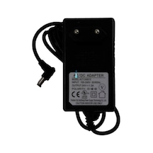 Elektronik 24V 1,5 A E24V-K Ro Pompa Adaptörü (Kapalı Kasa)
