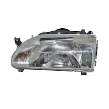 Farba 12051 R19 Sol Far