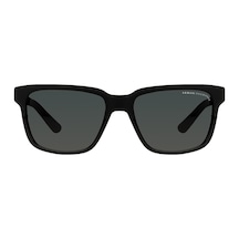 Armani Exchange 4026S 812287 56*17*140 Güneş Gözlüğü