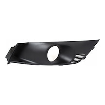 Sis - 305 - Far Çerçevesi Sol Mgn 4 Sedan - Shophnrl - Model Sisli