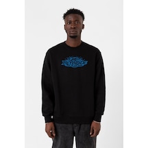 Beyblade Logo Siyah Erkek 2ip Sweatshirt 001 Beyblade Logo Siyah Erkek 2ip Sweatshirt 001