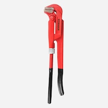 Rh02820 Maşalı Boru Anahtarı 2"