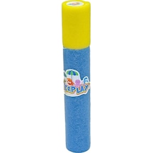 Mey İthalat Th-2244 30 Cm Su Pompası