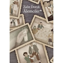 Âlemciler - Kyut-763250