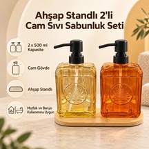 Çok Renkli
