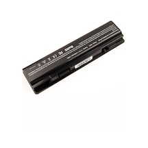 Dell Uyumlu F287F Laptop Batarya Pil