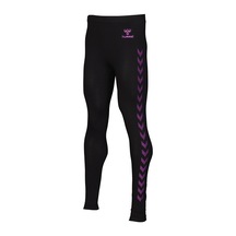 Hummel Christina Kadın Tayt 930418-1037