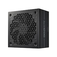 Cooler Master Elite Gold Mpw-c001-afag-beu 1200w Atx 3.1 Pcıe-e Akak92col0024