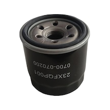 Yağ Filtre Cf Moto 650mt-nk 450 - 450sr