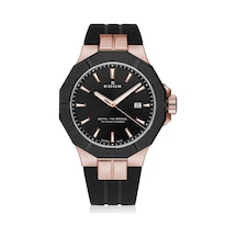 Edox 53021-37rnca-nır Erkek Kol Saati Diğer